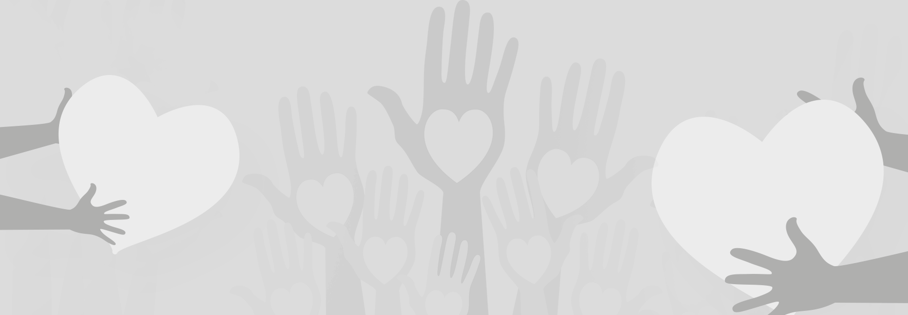 Scholarship Campaign image